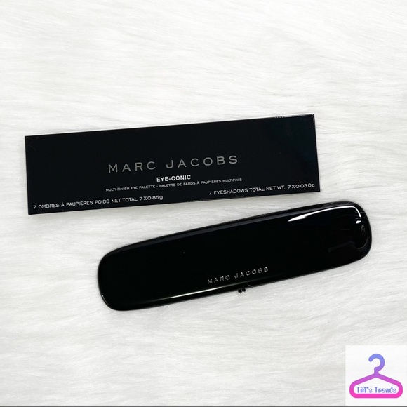 🛑SOLD🛑CROSS POSTED ITEM - Picture 3 of 14